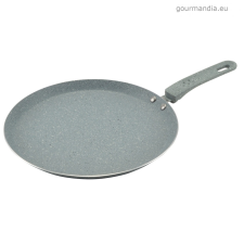 Perfect home Granite palacsintasütő, 26 cm-es edény