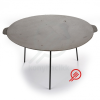 Perfect home grill tárcsa 45cm 15501