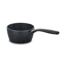 Perfect home Gusto Plus Nyeles lábas 18*9 cm 16352 edény