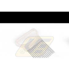 Perfect home hagymatû konyhai eszköz