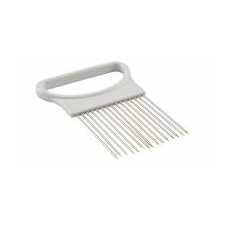  Perfect Home hagymatű (15452) konyhai eszköz