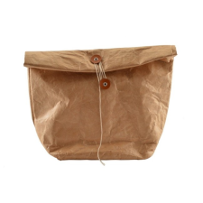 Perfect home Hűtőtáska Brown 13853 hűtőtáska