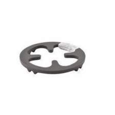 Perfect home Kávéfőző Alátét Önt.Kerek 110 kisháztartási gépek kiegészítői