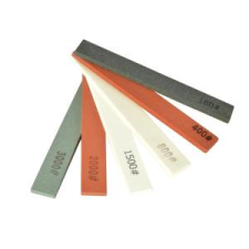  Perfect Home Késélezõ blokk 6 db 180-3000 12113 konyhai eszköz