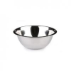 Perfect home Keverőtál mély 26 cm (11263)