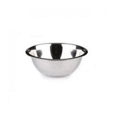 Perfect home Keverőtál mély 26 cm (11263) konyhai eszköz