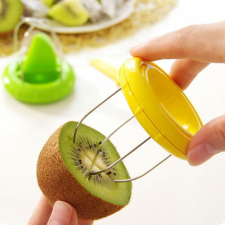 Perfect Home Kiwi hámozó és szeletelő konyhai eszköz