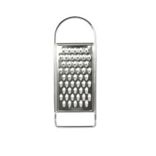 Perfect home közepes lyukú reszelő (10142) konyhai eszköz