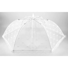  Perfect Home Légyháló / Ételbúra összecsukható XL 60 cm 28304 konyhai eszköz