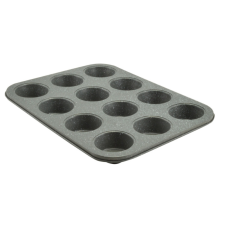 Perfect Home muffin sütő 12 db-os sütés és főzés