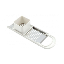 Perfect home nokedli szaggató konyhai eszköz