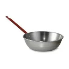 Perfect home Paella nyeles serpenyő polírozott 36 cm 14083 elektromos kerékpár