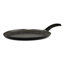 Perfect Home Palacsintasütõ tapadásmentes bevonattal 25cm Stone 16534 edény