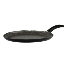 Perfect home Palacsintasütő tapadásmentes felülettel 25cm edény