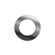 Perfect home pálinkafőző hűtőedény csaphoz alátét, 33x20x1mm (16593) konyhai eszköz