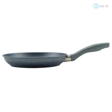 Perfect home Perfect Home Iron line serpenyő tapadásmentes bevonattal 21.5 cm edény