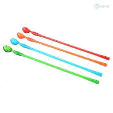 Perfect home Perfect Home Limonádé-kanál 4 db papírárú, csomagoló és tárolóeszköz