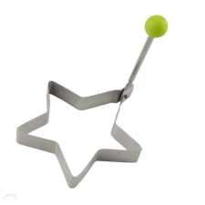 Perfect home Perfect Home - Tükörtojás forma (1db) - VARIÁCIÓ sütés és főzés