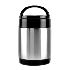 Perfect home Rozsdamentes ételtermosz ~1800ml konyhai eszköz