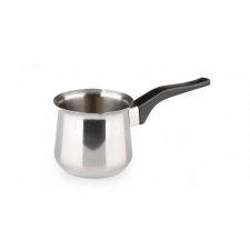 Perfect home rozsdamentes kávékiöntő 350 ml konyhai eszköz