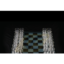 Perfect home snapsz sakk játék konyhai eszköz