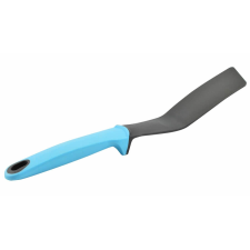 Perfect home Sütőlapát, spatula 28cm konyhai eszköz