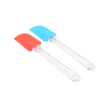 Perfect home Szilikon spatula 10356