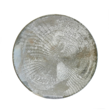  Perfect Home Tányér lapos 26 cm 803 bézs 72252 tányér és evőeszköz