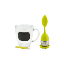 Perfect home Teás szett 3 részes 3,5 DL bögrék, csészék