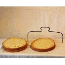 Perfect home Tortafűrész konyhai eszköz