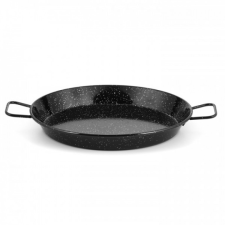 Perfect home Zománcozott Paella serpenyő 80cm 13398 edény