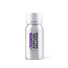 Perfect Nails AcrylGel Solution 30ml műköröm zselé