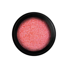 Perfect Nails Chrome Powder - Körömdíszítő Aurora Fátyol Krómpor - Peach körömdíszítő