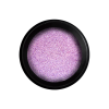  Perfect Nails Chrome Powder - Körömdíszítő Galaxy Krómpor - Pink 3