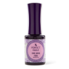 Perfect Nails Cool Shine Ever Top Gel Fényzselé - 8ml