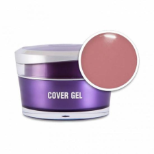 Perfect Nails COVER GEL - Körömágyhosszabbító zselé 50g műköröm zselé