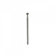  Perfect Nails Csiszolófej Gyémánt gömb műkörmös csiszológép