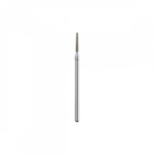  Perfect Nails Csiszolófej Gyémánt keskeny kúp műkörmös csiszológép