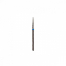  Perfect Nails Csiszolófej Karbid Kúp Rombuszhálós műkörmös csiszológép