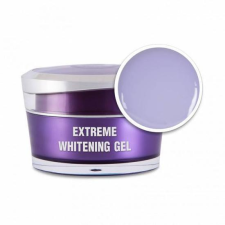  Perfect Nails Extreme Whitening gel 15g műköröm zselé