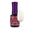 Perfect Nails FIBER GEL VITAMIN LATTE 15 ml
