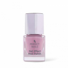 Perfect Nails Gél Lakk hatású körömlakk 003 - Rose 7ml körömlakk