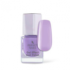Perfect Nails Gél Lakk hatású körömlakk 015 - Blueberry 7ml körömlakk