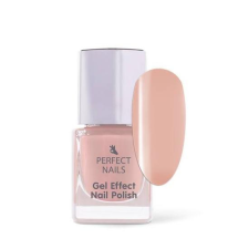 Perfect Nails Gél lakk hatású körömlakk 030 - Marzipan körömlakk