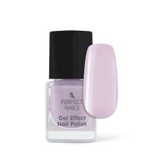 Perfect Nails Gél Lakk hatású körömlakk 031 - Mauve 7ml körömlakk