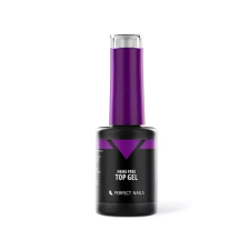Perfect Nails HEMA FREE Fényzselé 8ml műköröm zselé