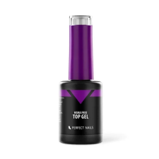 Perfect Nails HEMA FREE Fényzselé 8ml műköröm zselé