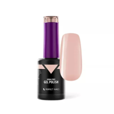 Perfect Nails HEMA FREE Gél Lakk HF003 8ml - Blush lakk zselé