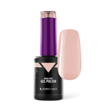 Perfect Nails HEMA FREE Gél Lakk HF003 8ml - Blush lakk zselé