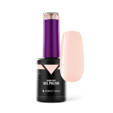 Perfect Nails HEMA FREE Gél Lakk HF007 8ml - Beige lakk zselé
